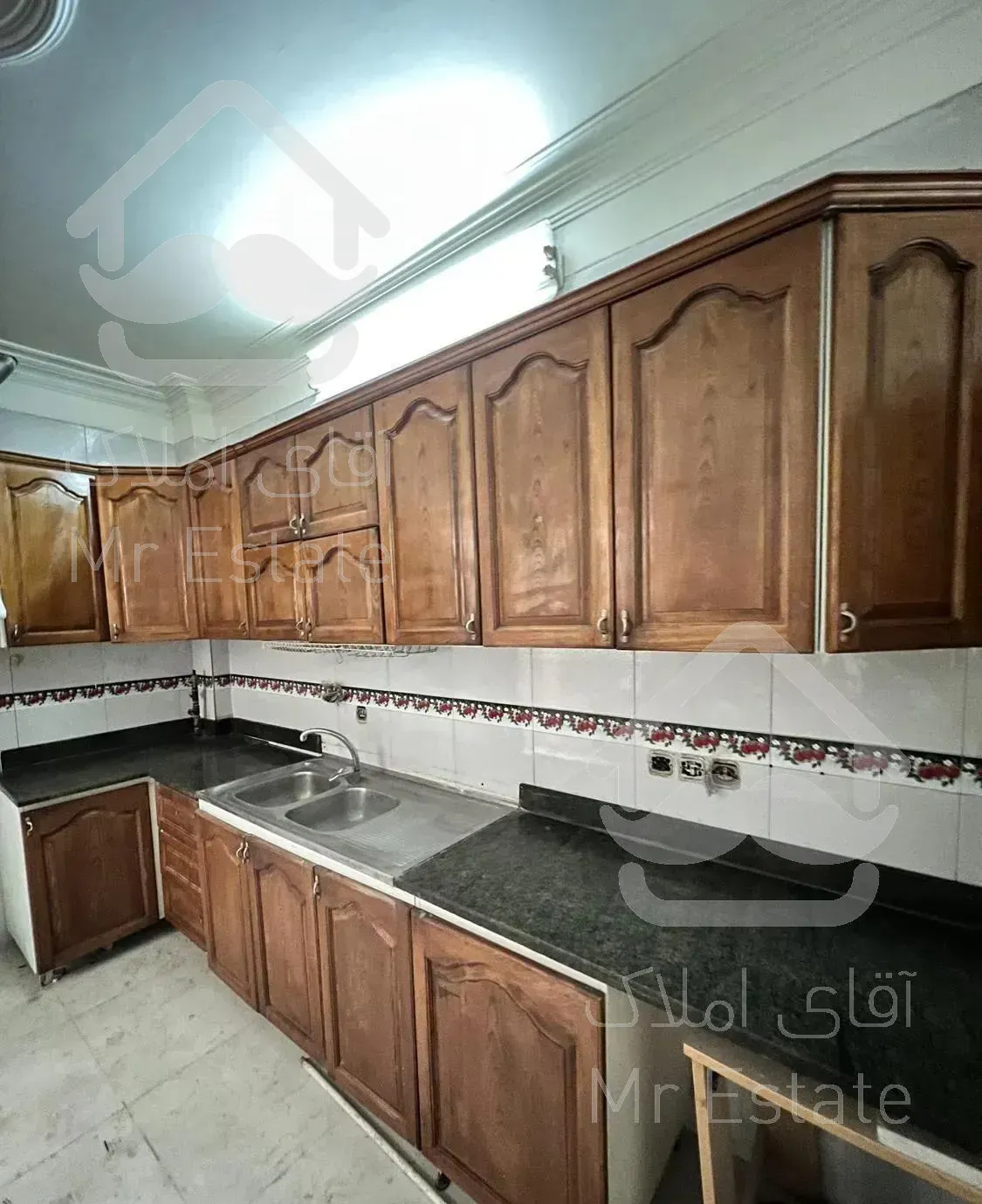 برزیل ۱۷۰ متر بازسازی شده رهن و اجاره