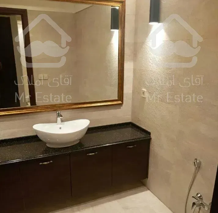 ۲۳۰ متر سهیل تک واحدی