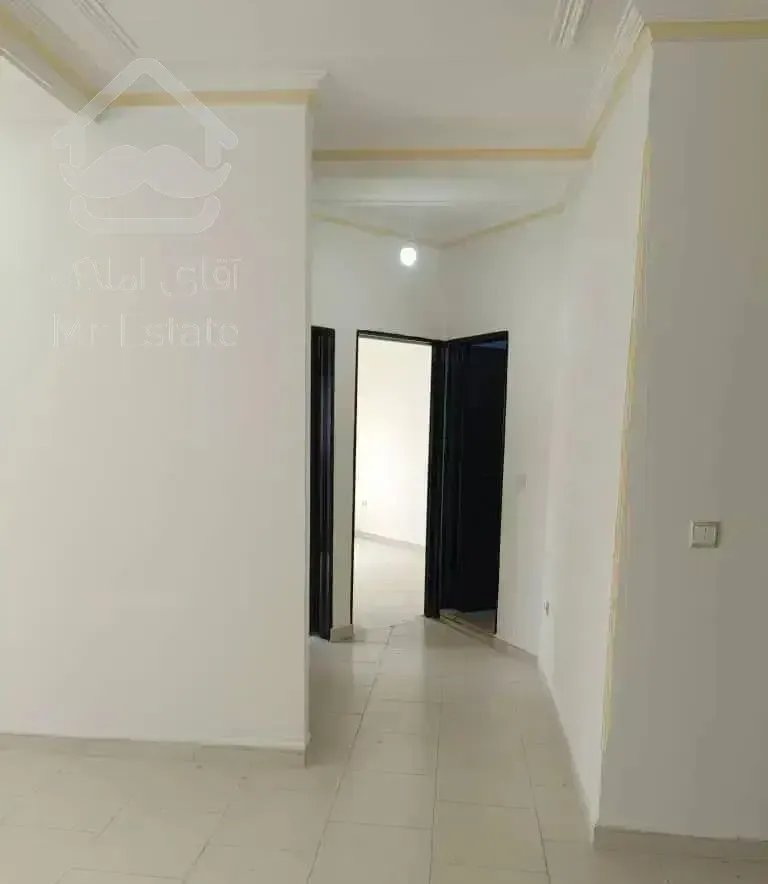 واحد98متر هفده شهریور سندتکبرگ طبقه3 نزدیک خیابان