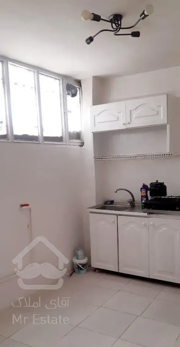 اجاره آپارتمان ۳۰ متری نزدیک مترو