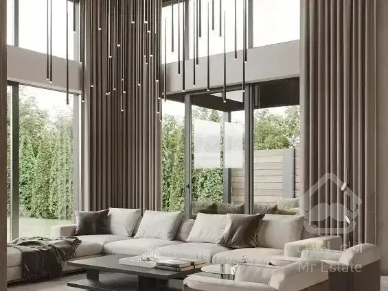 اجاره آپارتمان در خیابان شریعتی