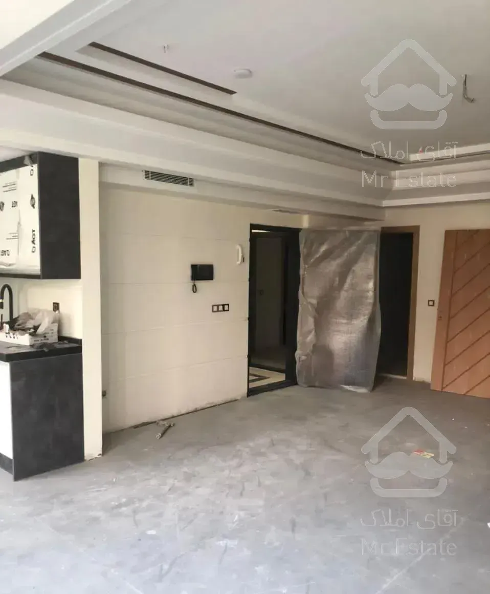 ۲۳۶ متر/دیباجی/تک واحدی/غرق نور/ لوکیشن