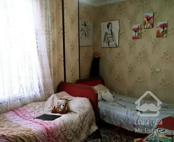 آپارتمان170متردوبلکس درختی شیک