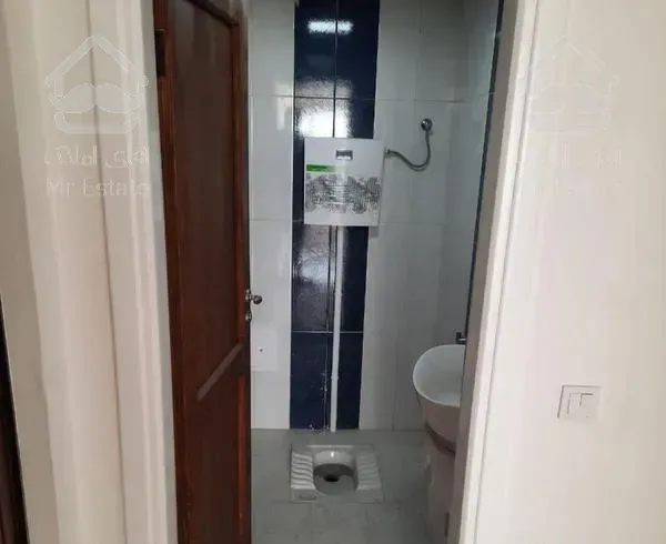 اپارتمان ۱۶۰متر سه خواب