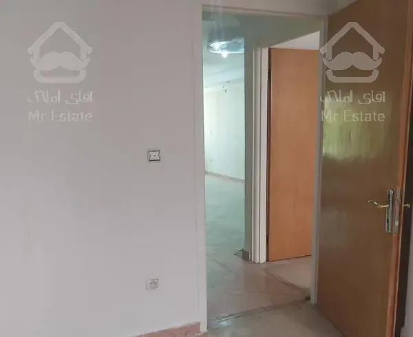 ۱۱۵ متر تک واحدی