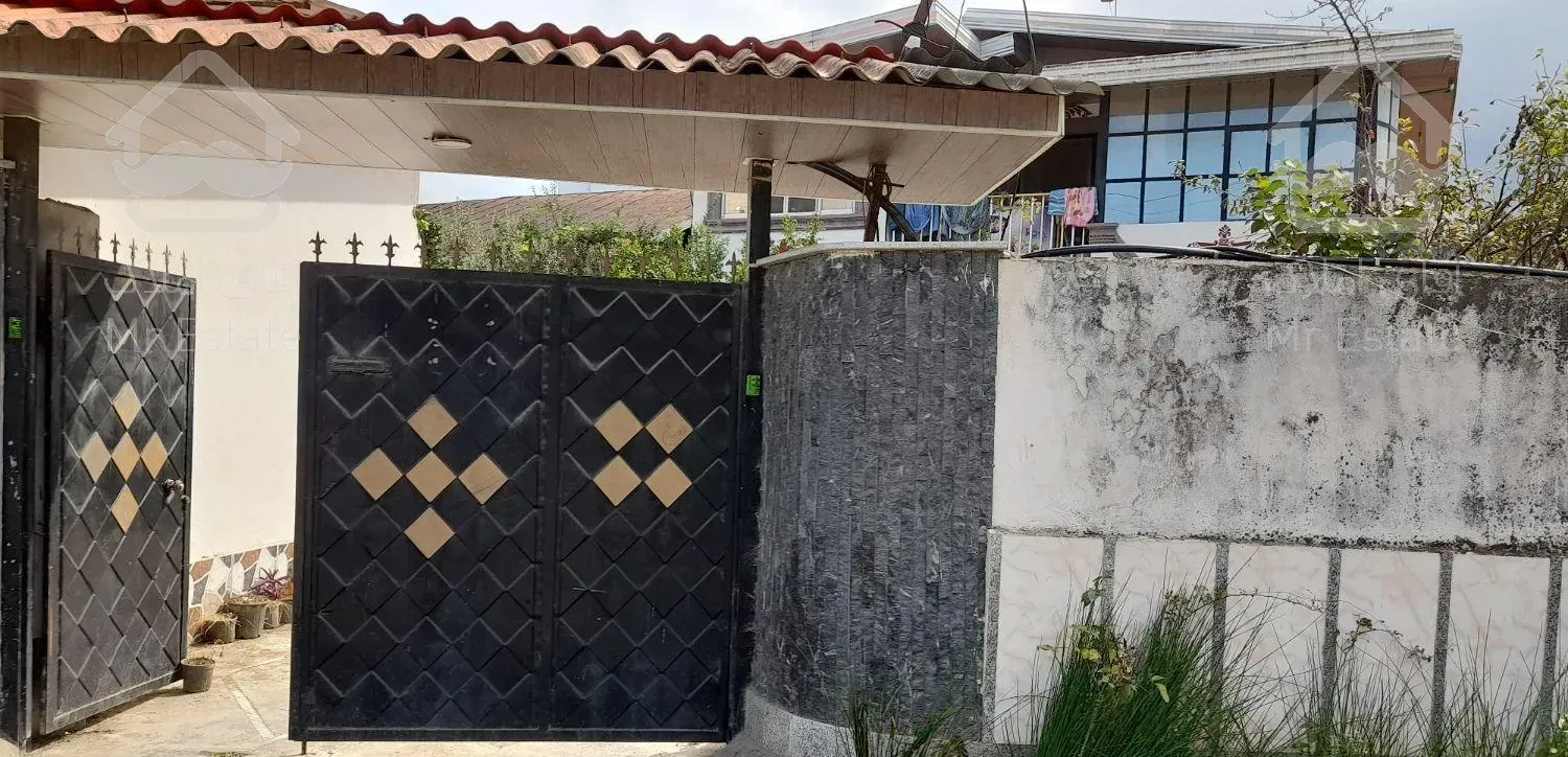 اجاره کوتاه مدت ویلاحیاط دار