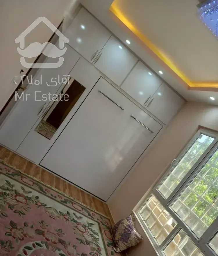 اجازه باغ ویلا استخر آبگرم