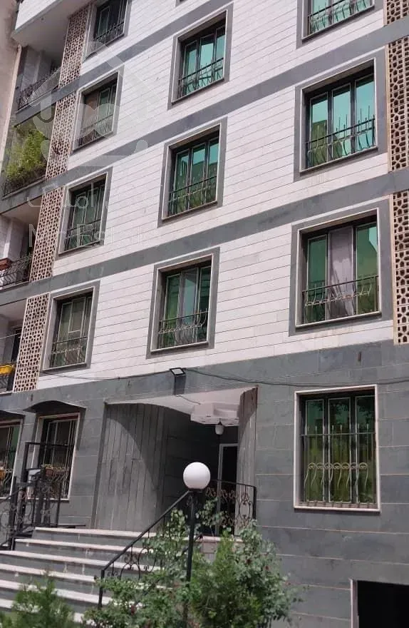 آپارتمان فروشی، 60 متر