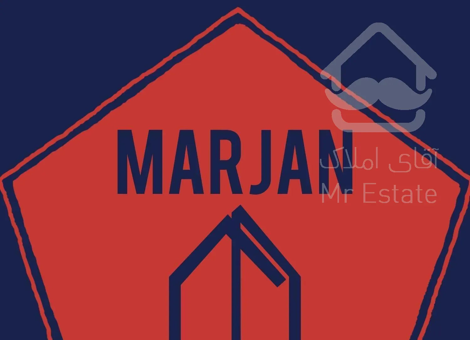 ۸۴ متری اکازیون کرانه ساحلی