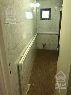 فروش 81متر اداری تجاری در لواسان