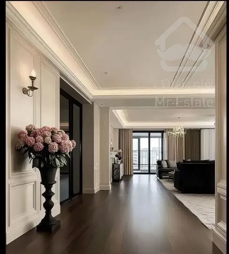 ۳ خواب / هنرستان