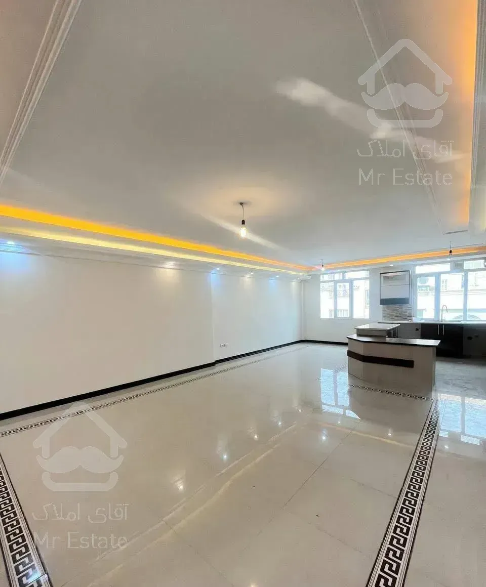 پالیزی/سیبویه(فروش یکجا) 4 واحد 100متری