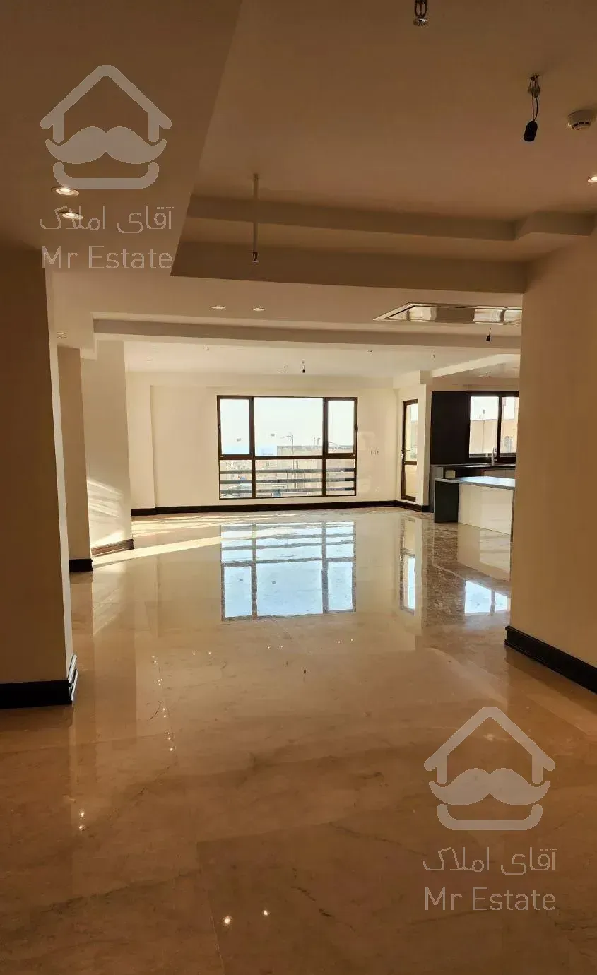 ۲۰۵متر  شهرآرا  طلا  (شمال ستارخان)