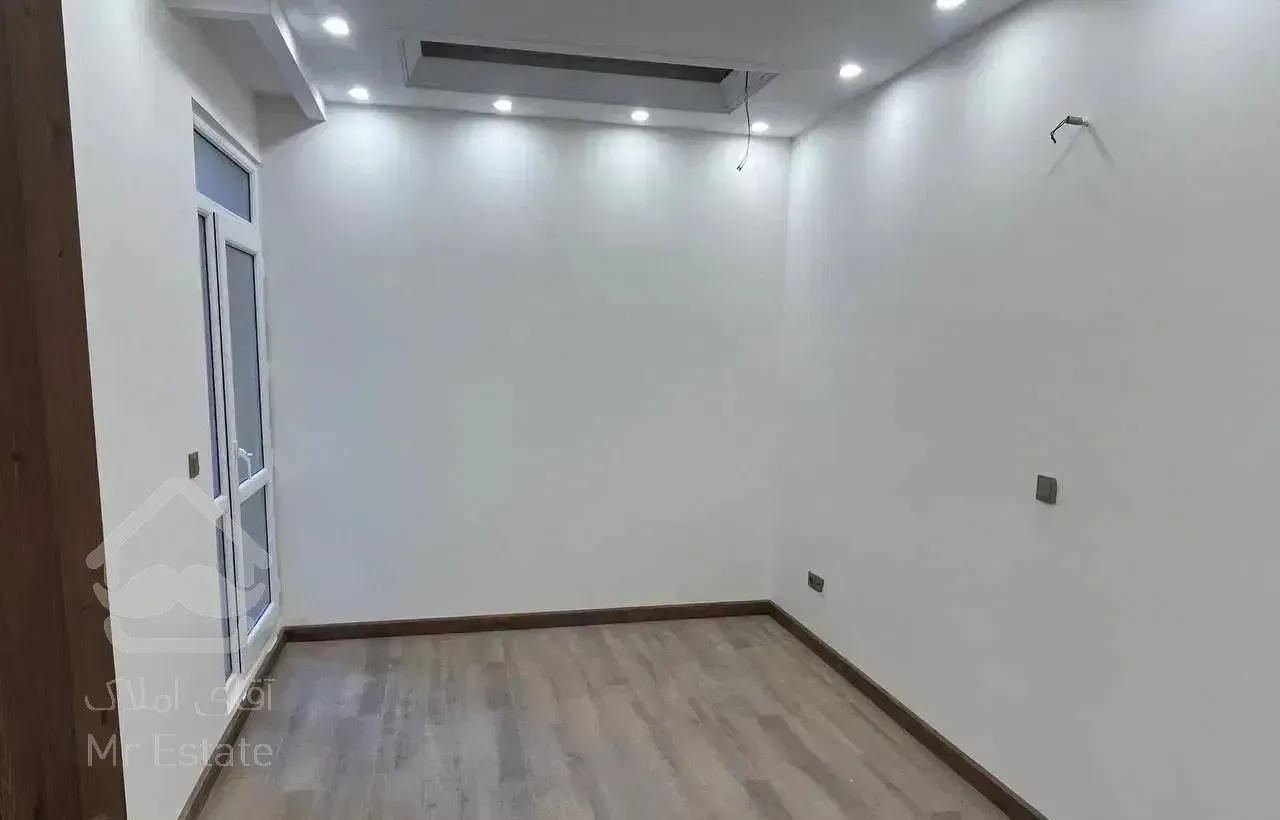 فروش آپارتمان مسکونی