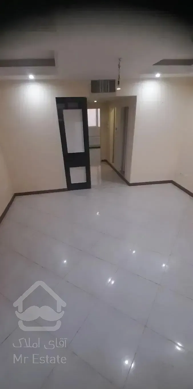 ۵۵متر/ تکواحدی /فول امکانات