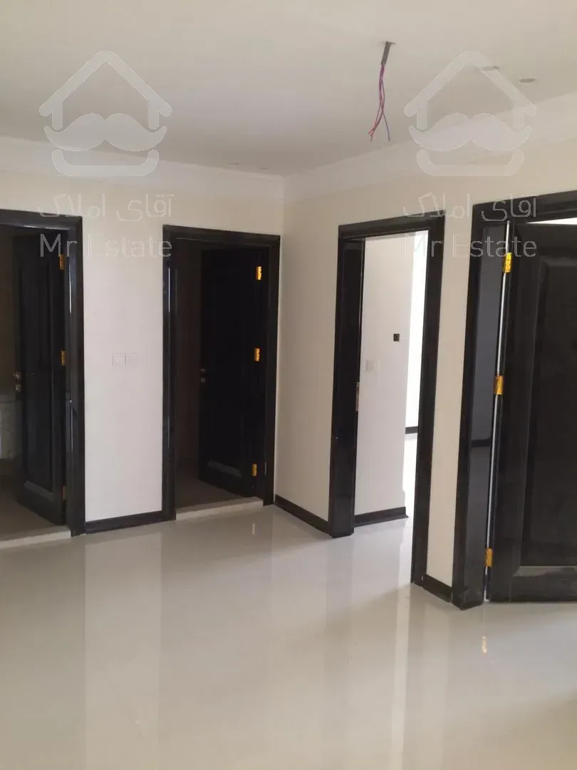 رهن و اجاره اپارتمان در اقدسیه