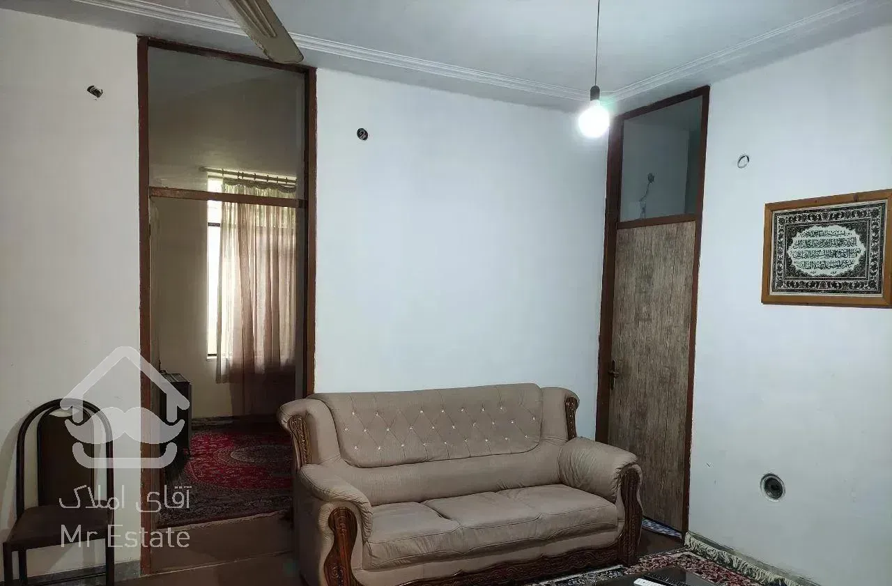 اجاره سوئیت ویلایی، 4، مرکزشهر ساری