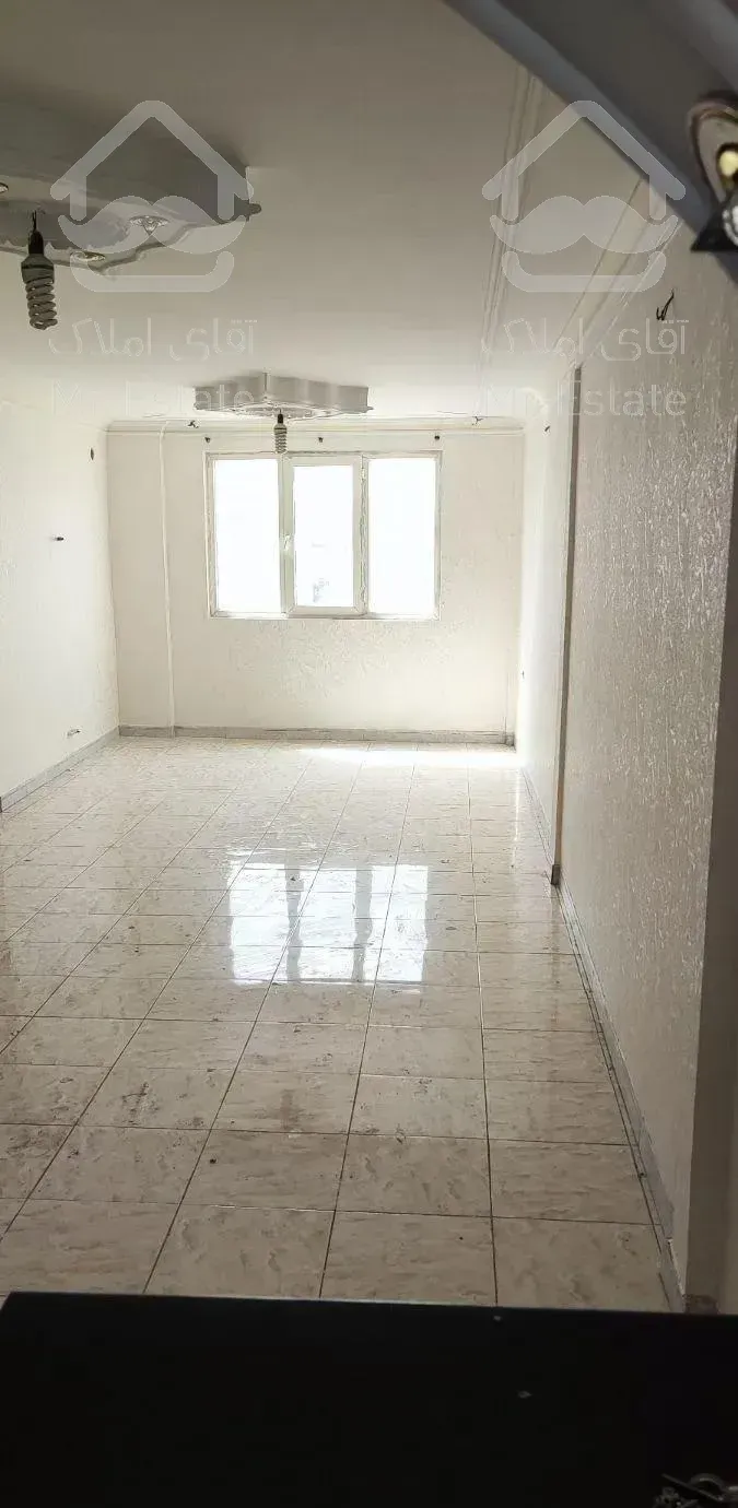 65متر تک خواب