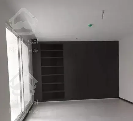 فروش آپارتمان ۳۲۵ متری ۴ خواب در سعادت‌آباد