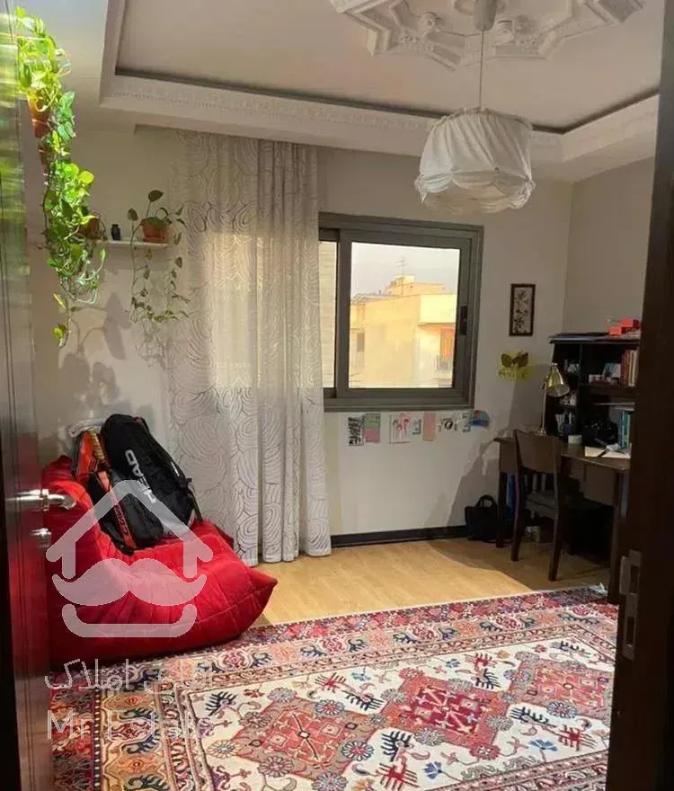 ۲۳۰متر سه خواب/دروس