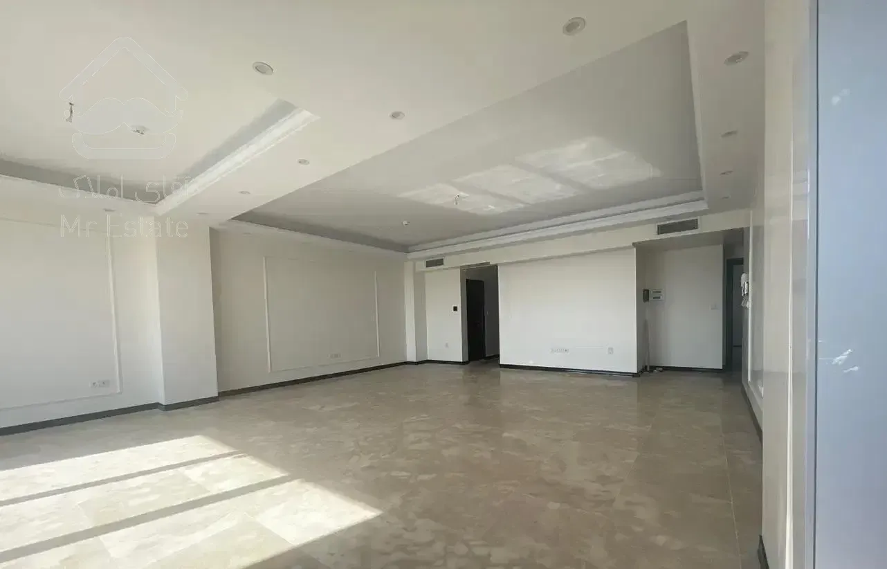 آپارتمان،۱۵۰متر،سه خواب،تک واحدی