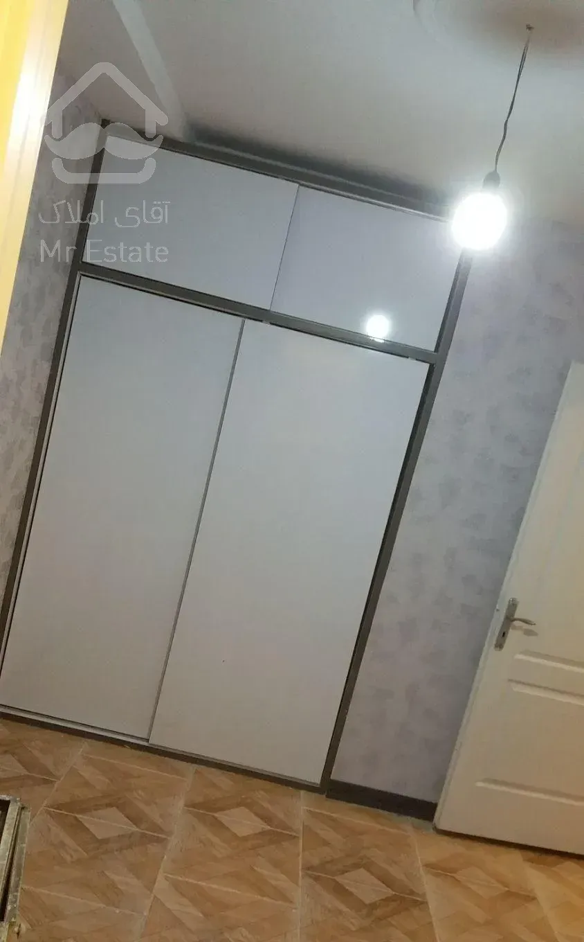 فروش آپارتمان ۶۰ متری ۱ خوابه در صالح‌آباد شرقی