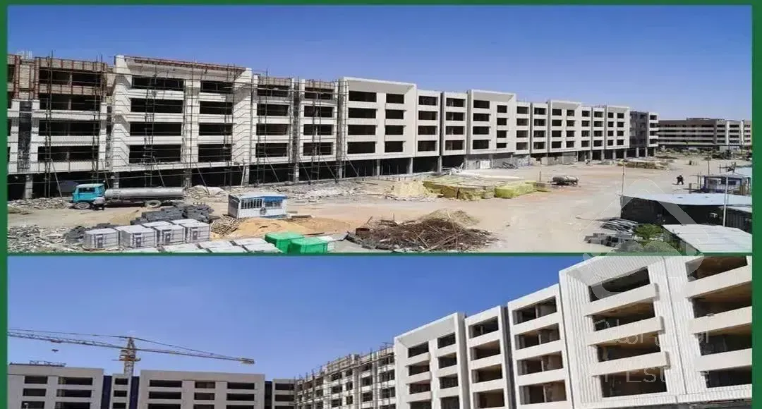 فروش آپارتمان طبقه۴مجتمع پرندبهارستان۱۱۰متر۲خوابه