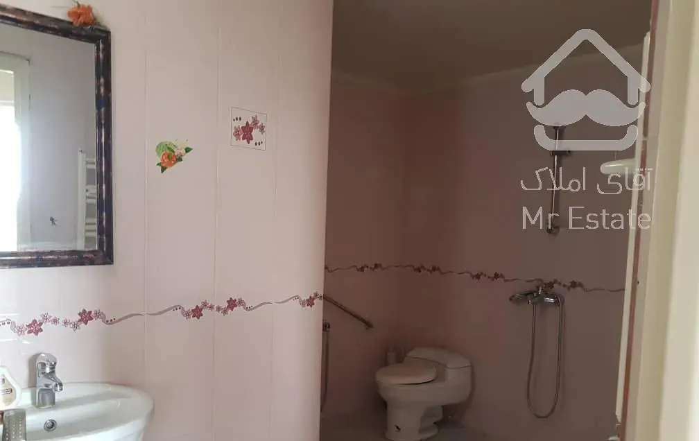 آپارتمان، 140متر، سه خواب