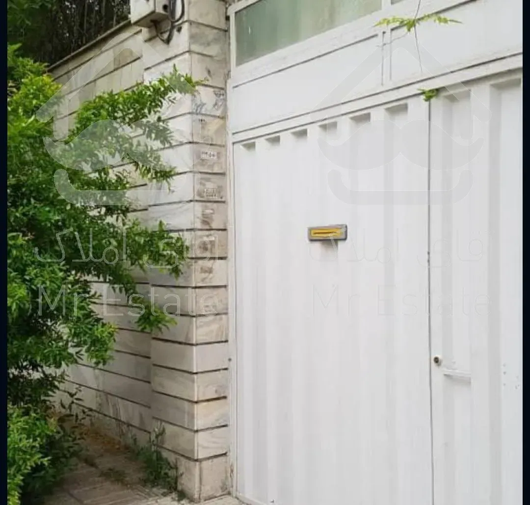 مشارکت و فروش ۳ دانگ / دهکده المپیک/زیبادشت/شهرک چشمه