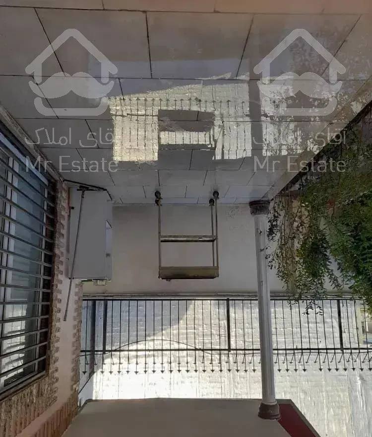 اجاره ویلااستخرجکوزی دار شیک دربستی روبرودریاکنار