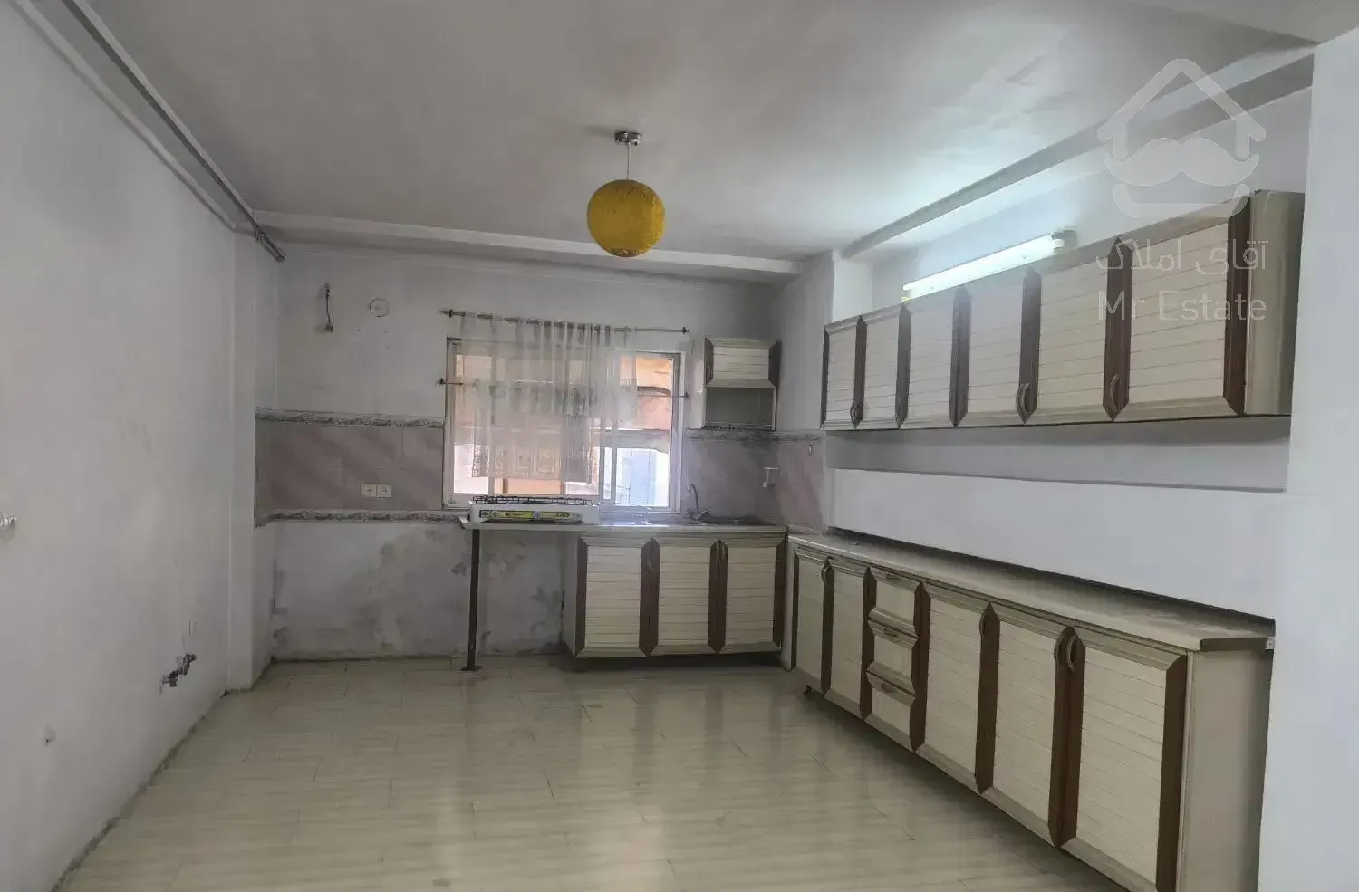 اجاره  آپارتمان فوری