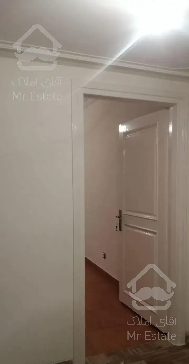 180 متری 3 خوابه دربند