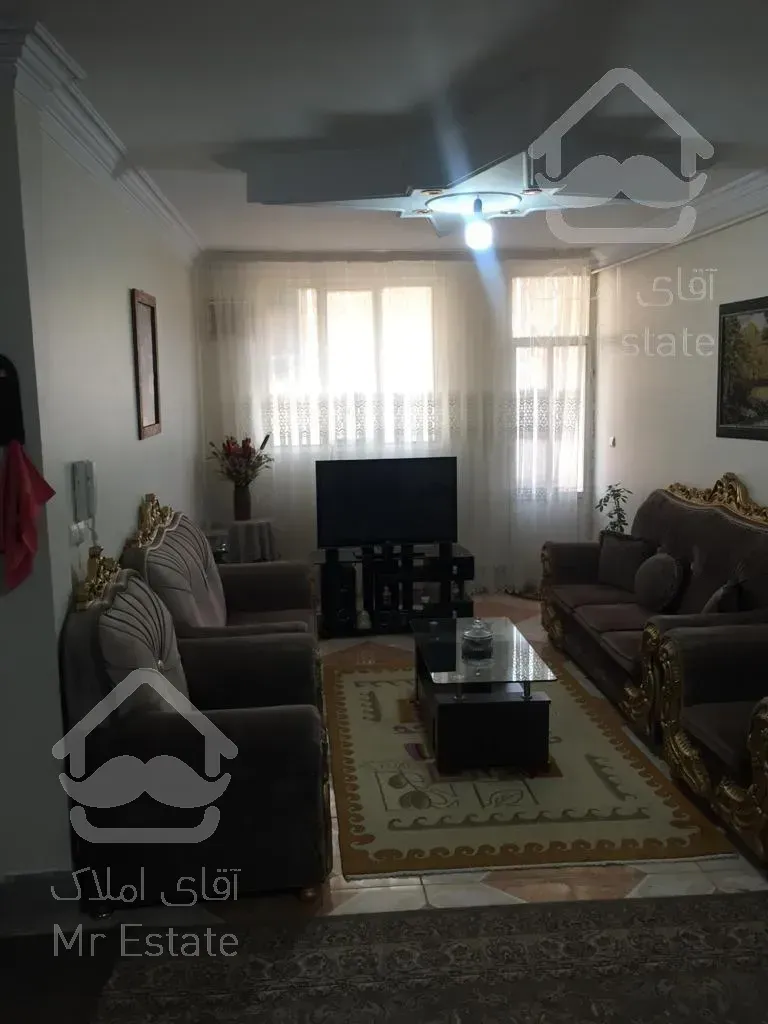 خونه فروشی شیک