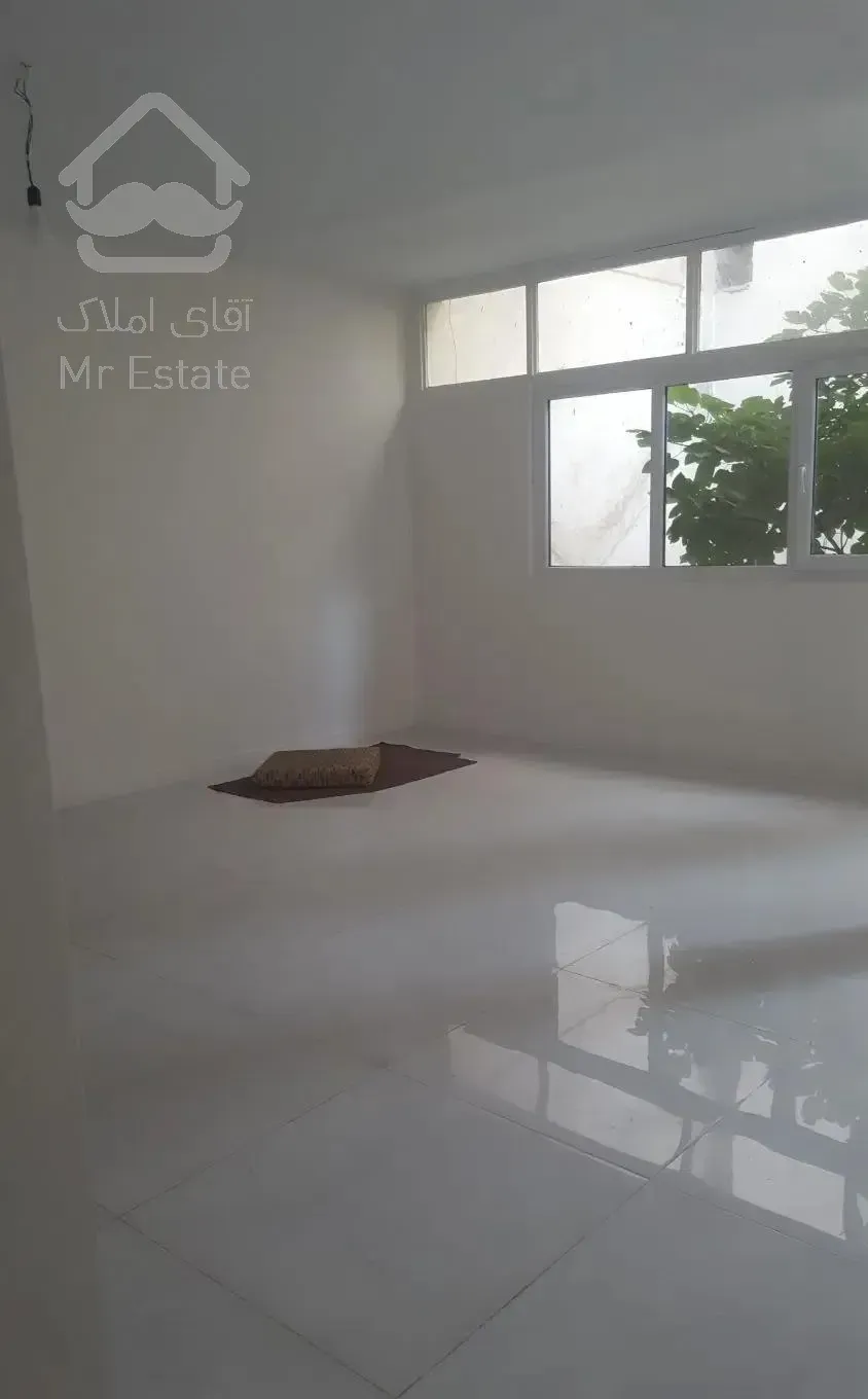 قیطریه اجاره ۱۰۰ متر دو خوابه