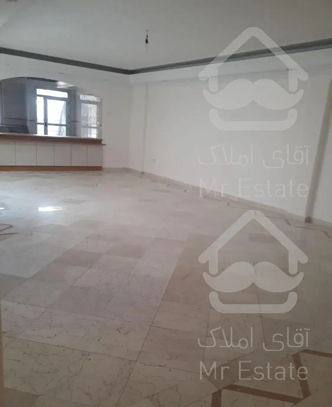 دروس محسنیان ۳۰۰ متر ۴ خواب تک واحد