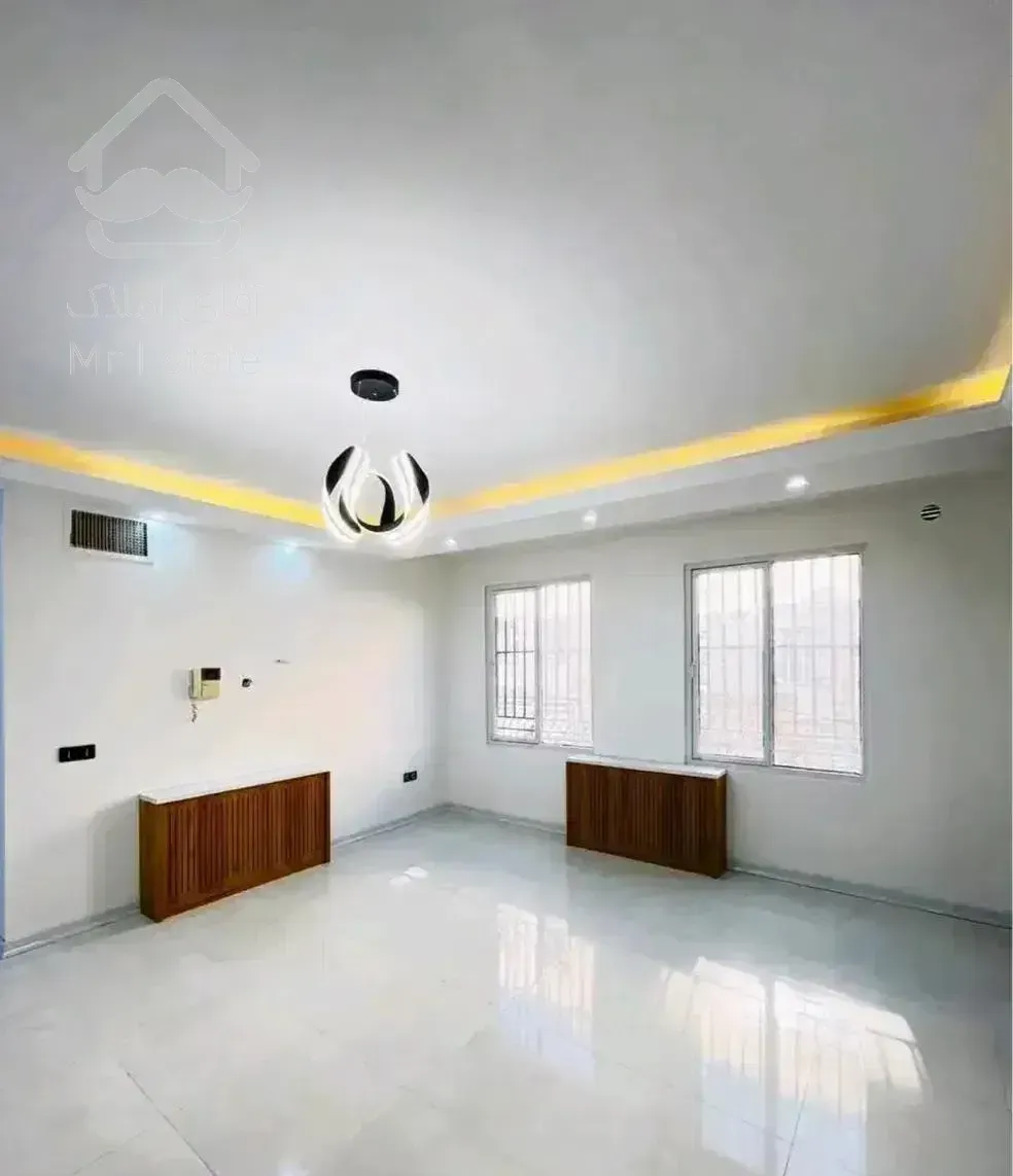 ۶۸متر فول(۶واحدی)زیر قیمت فروش فوری(سندتکبرگ