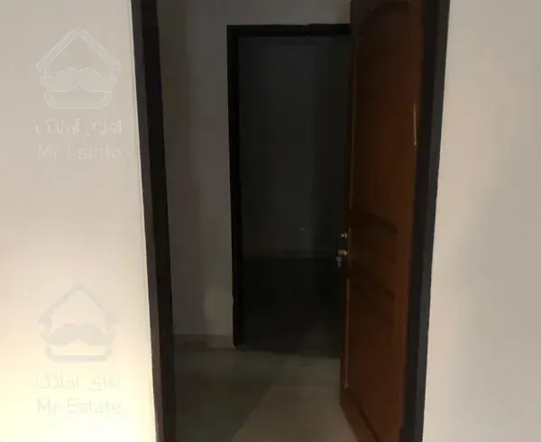 آپارتمان ۹۰ متری دو خوابه محدوده بلوار اندرزگو