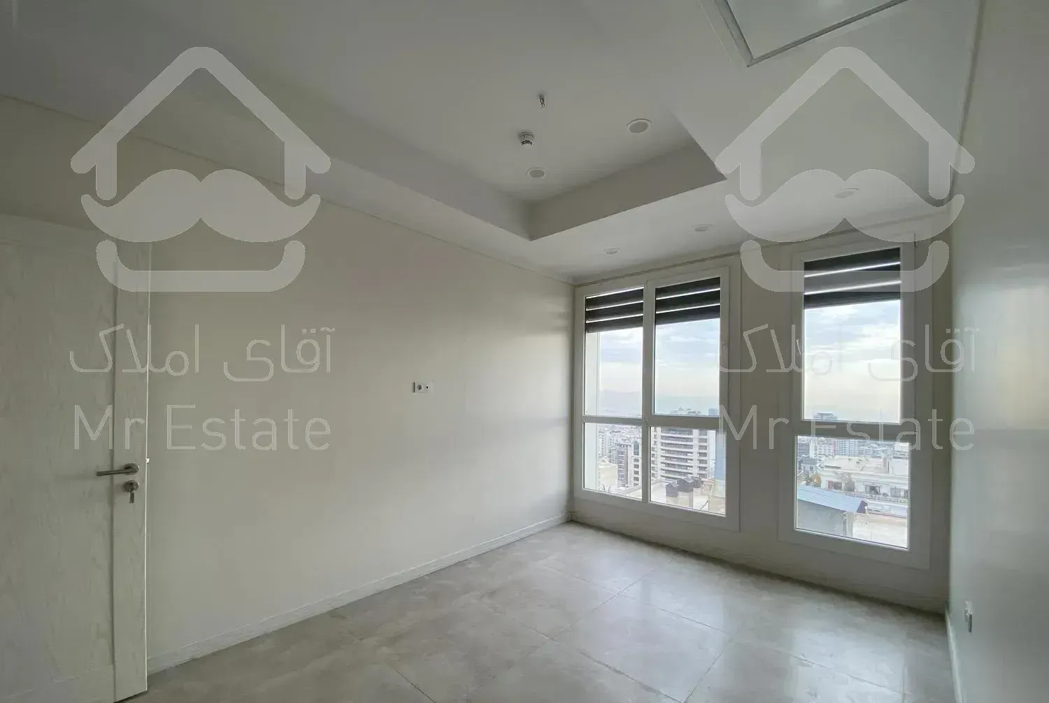 ۸۵متر سند اداری ولنجک