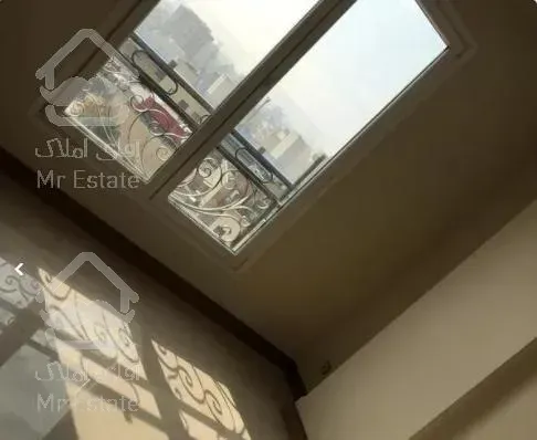 ۵۵ متر اندرزگو