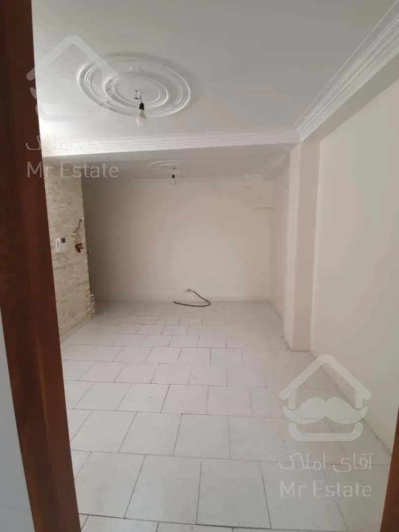 ۴۰متری یک خوابه جیحون