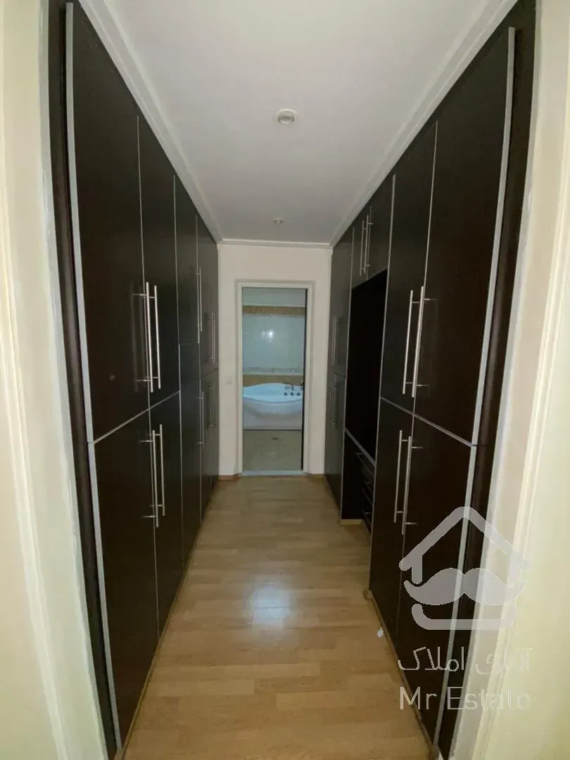 اجاره و رهن آپارتمان فرشته 300  متر اکازيون