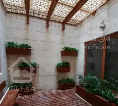 فروش آپارتمان 191متری زعفرانیه - منطقه ۱