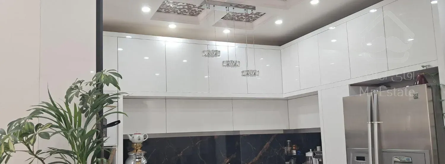 فروش آپارتمان 105 متری تک واحدی