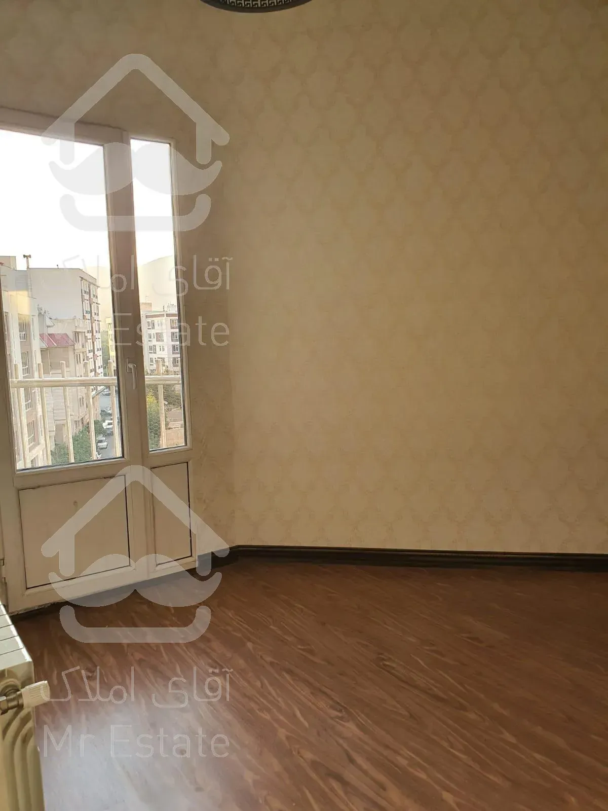 ۱۰۱متر ۲خواب خوش نقشه سازمان برنامه