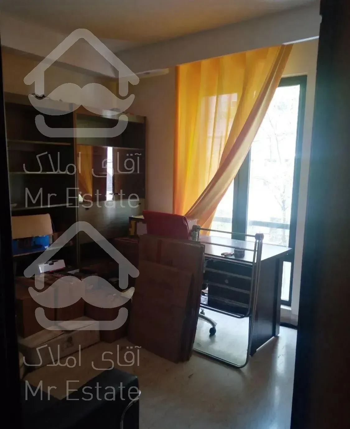 106متر،دسترسی