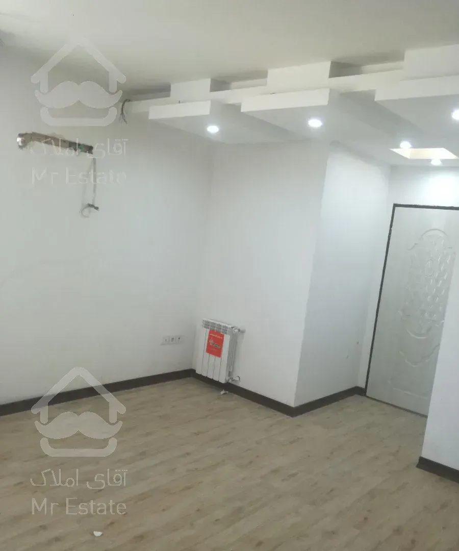 آپارتمان 145 متری