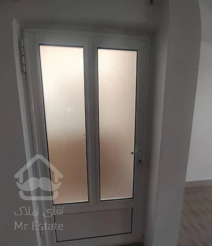 فروش آپارتمان ۱۱۰ متری ۲خوابه شهرک شهید همت