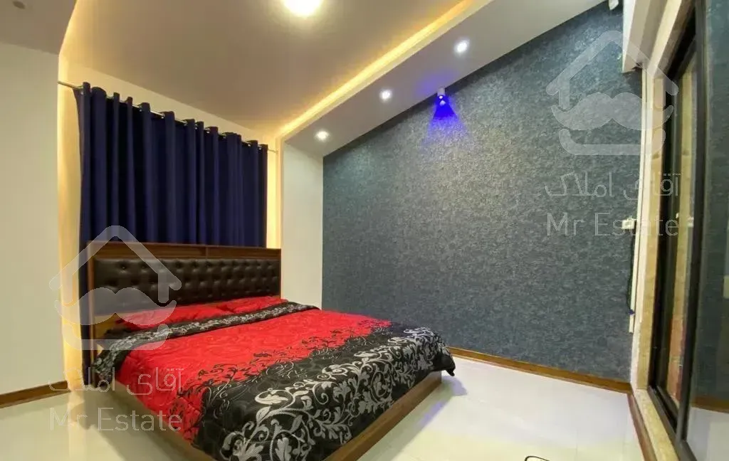 اجاره ویلا ۱۵۰ متری