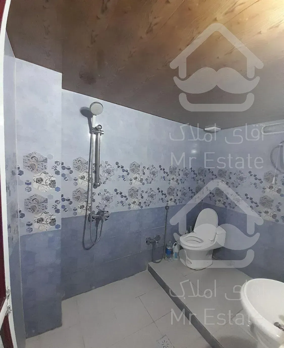 ویلا  روستایی دربست نوساز اجاره ای