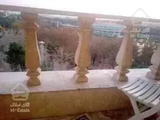 اجاره آپارتمان ۹۰ متری دو خواب فردوس غرب